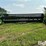 john-deere-920f-image-2