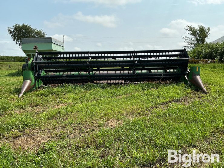 john-deere-920f-image-2