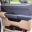f--150-xlt-4wd-image-37