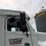 2003-freightliner-columbia-t/a-truck-tractor-image-11
