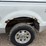 2008-ford-f250-lariat-image-12