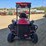 toro-reelmaster-5210-image-4