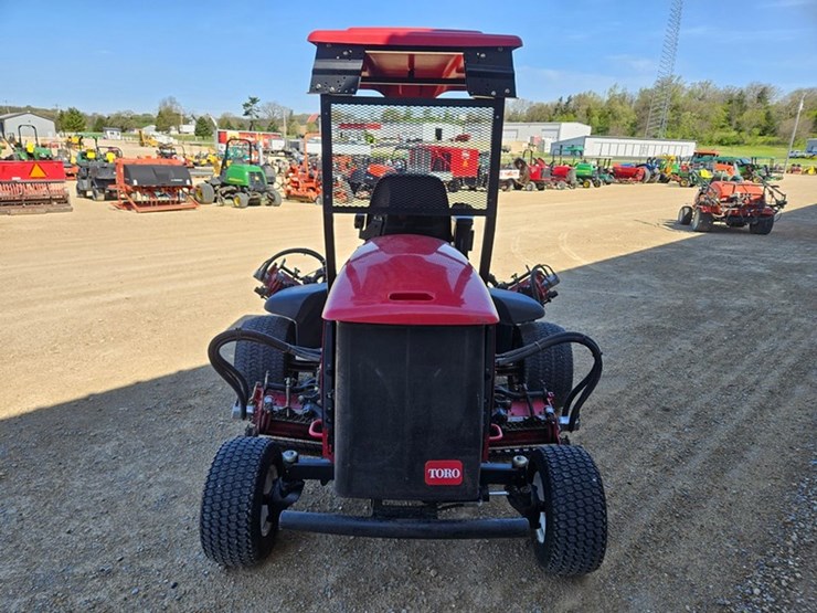 toro-reelmaster-5210-image-4