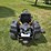 #6878-•-cub-cadet-z-force-sz-zero-turn-mower-image-4