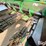 john-deere-643-image-20