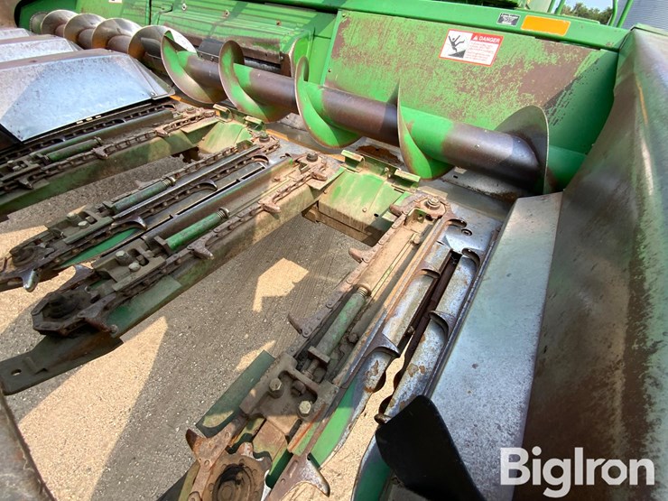 john-deere-643-image-20