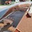 h&s-manure-spreader---mechanics-special-image-20