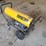 master-mh-135t-kfa-salamander-heater-image-3