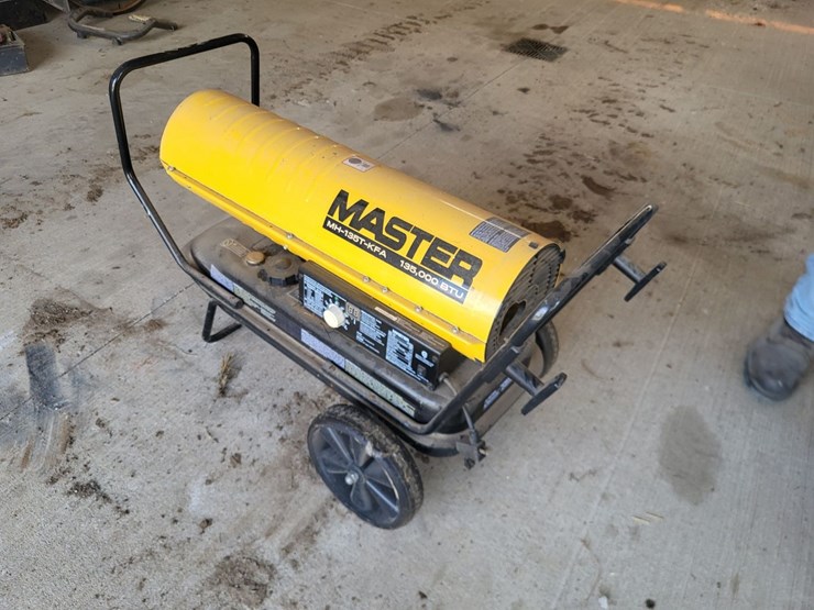 master-mh-135t-kfa-salamander-heater-image-3
