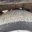2008-ford-f250-lariat-image-40