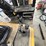 yale-5k-forklift-image-10