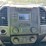 2017-ford-f150-image-18