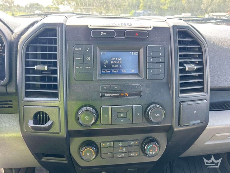 2017-ford-f150-image-18