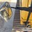 2019-caterpillar-336-image-68
