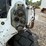 2022-bobcat-s64-image-11