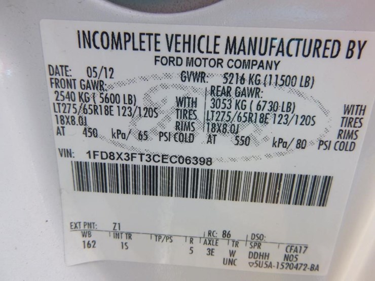 2012-ford-f350-image-39