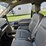 2018-ford-f150-xl-image-11