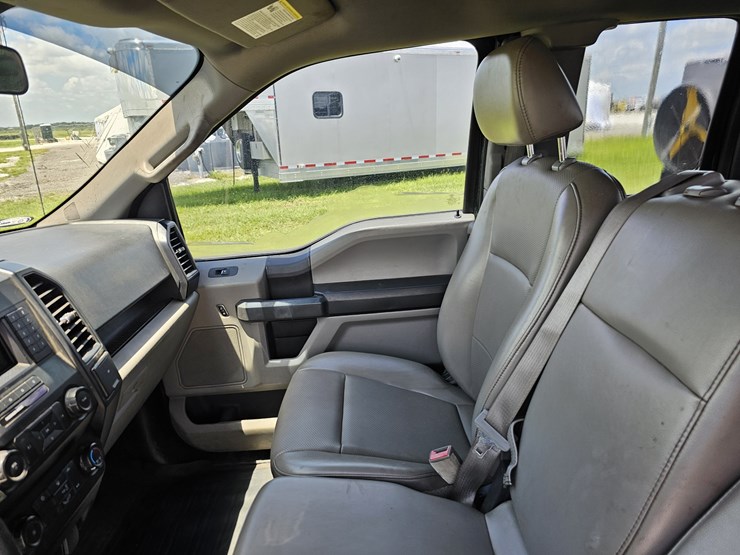 2018-ford-f150-xl-image-11