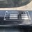 2018-marcrest-bg42-bale-grapple-w/skid-loader-mounting-plate-and-removable-bale-guard---one-owner-like-new-image-11