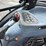 new-holland-td80d-image-24