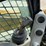 2011-caterpillar-289c-image-25