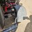 toro-reelmaster-5410-image-17