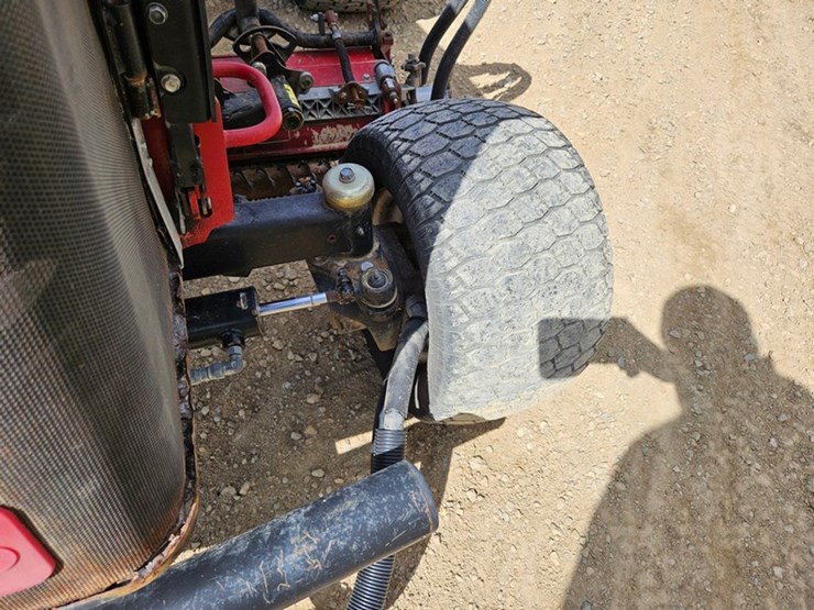toro-reelmaster-5410-image-17