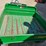 john-deere-gator-image-16