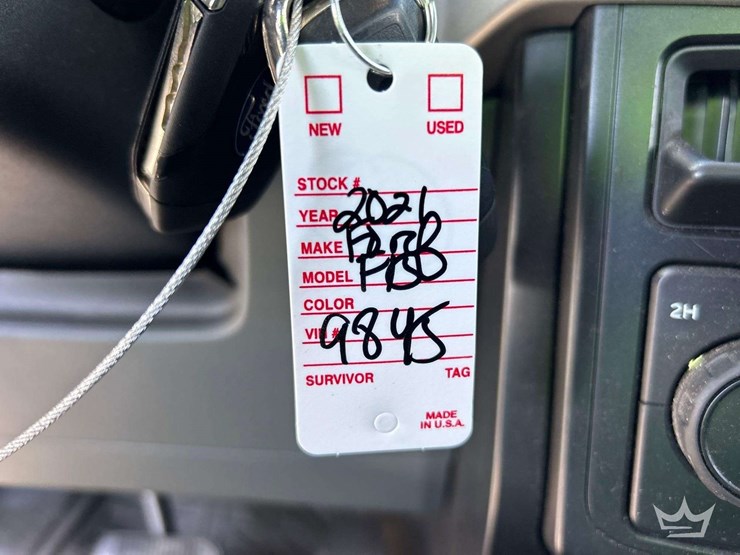 2021-ford-f150-image-29