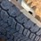 dodge-4500-hd-image-15