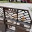 titan-machinery-pallet-forks-image-11
