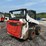 2022-bobcat-s64-image-4