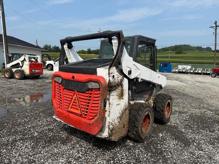 2022-bobcat-s64-image-4