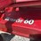 2001-exmark-lazer-z-zero-turn-mower,-60"-image-8