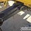 2008-new-holland-b95-image-19