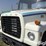 1971-ford-8000-image-9
