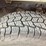 f--150-xlt-4wd-image-26