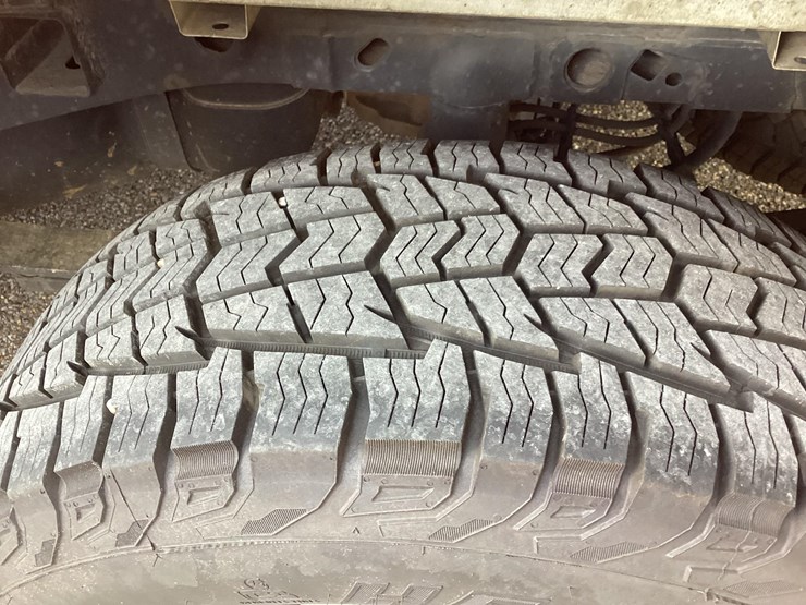 f--150-xlt-4wd-image-26