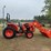 2024-kubota-l6060hst-image-5