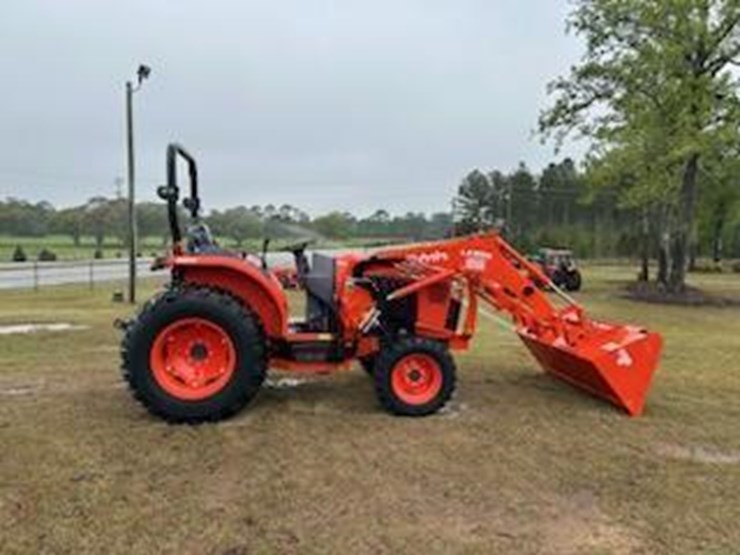2024-kubota-l6060hst-image-5