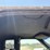 1997-chevrolet-s10-image-8