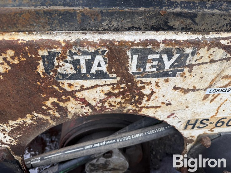 stanley-hs-6000-compactor-image-20