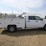 2016-dodge-ram-3500-image-17