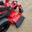gravely-proturn-460-image-41