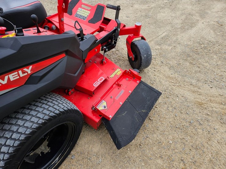 gravely-proturn-460-image-41