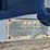#237-•-arps-6'-3pt-rear-blade-image-12