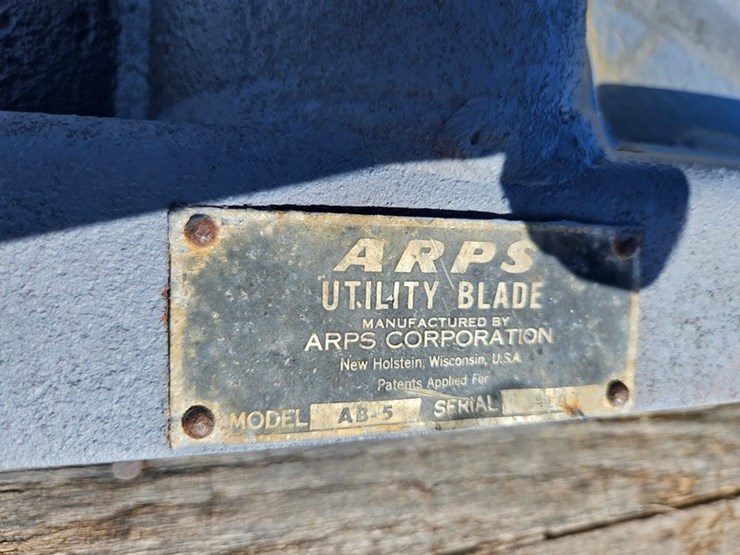#237-•-arps-6'-3pt-rear-blade-image-12