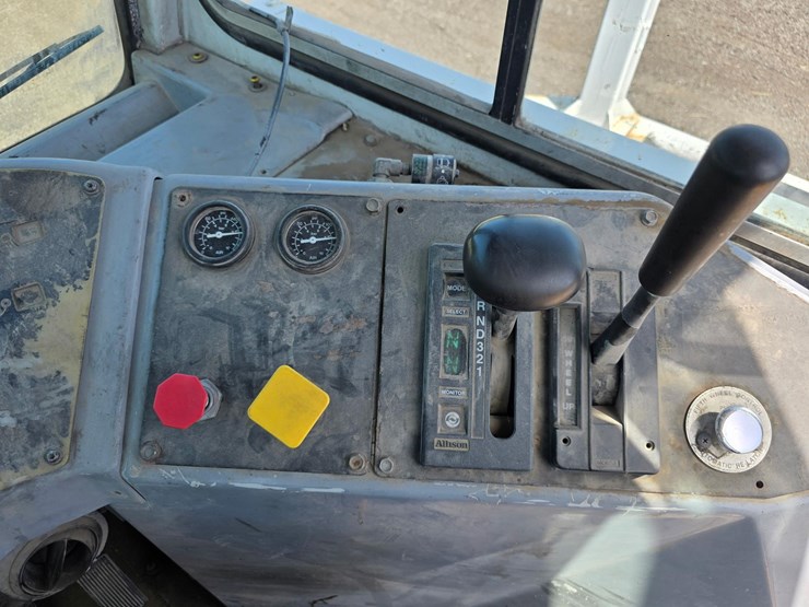kalmar-spotter-truck-image-13