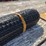 black-plastic-mesh-safety-fencing-roll-image-3
