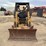 sweco-480-image-6